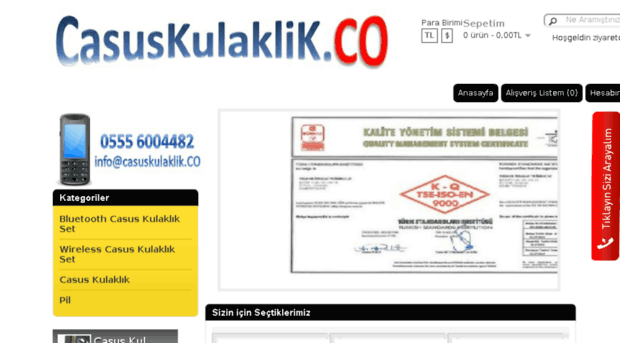 casuskulaklik.co