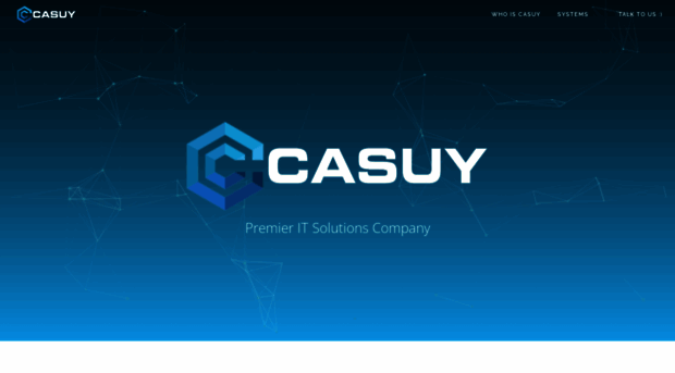 casuy.com