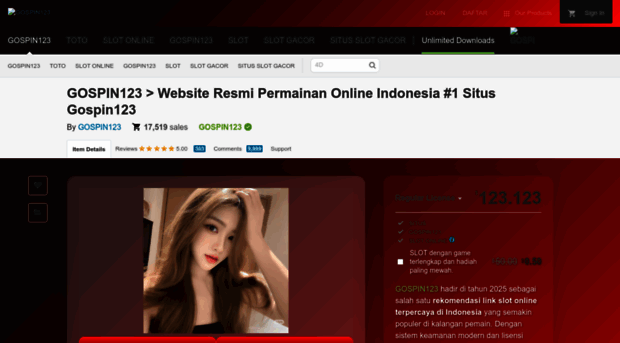 casy.org