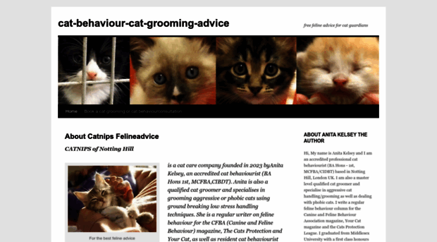 cat-behaviour-and-cat-grooming.com