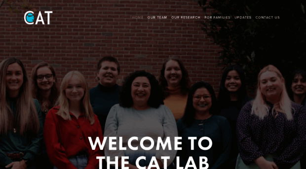 cat-lab-psu.squarespace.com