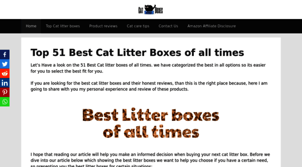 cat-litter-boxes-site.com