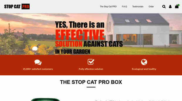 cat-repellent.co.uk