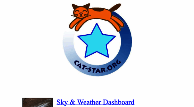 cat-star.org