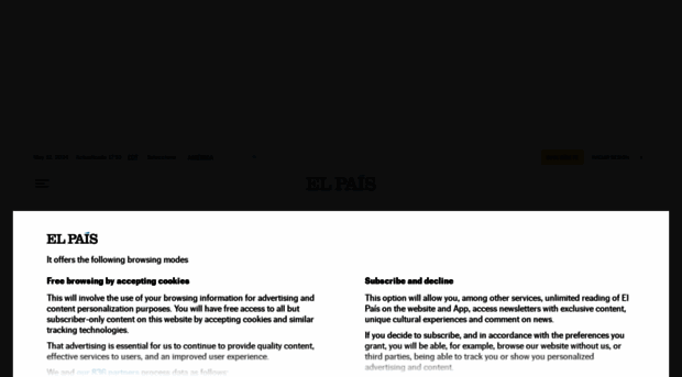cat.elpais.com
