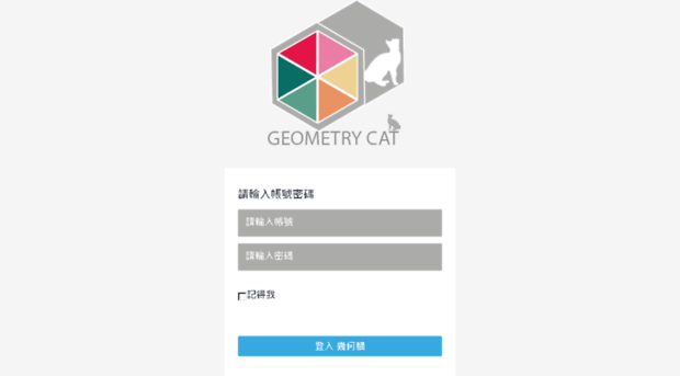 cat.geocube.biz