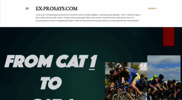 cat1-to-cat4.blogspot.com