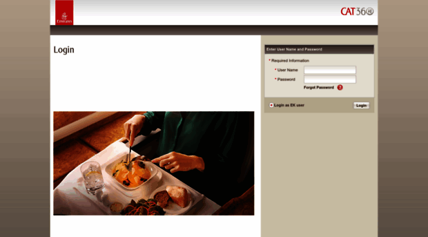 cat360.emirates.com