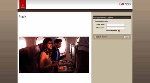 cat360.emirates.group