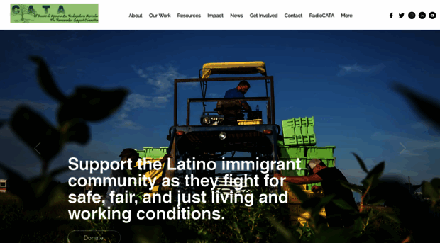 cata-farmworkers.org