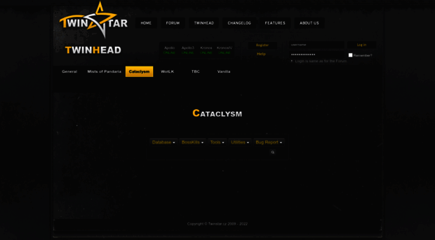 cata-twinhead.twinstar.cz