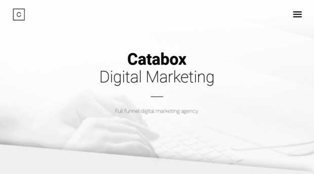 catabox.com