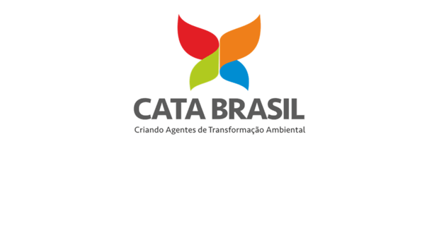 catabrasil.com.br
