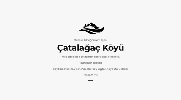 catalagac.com