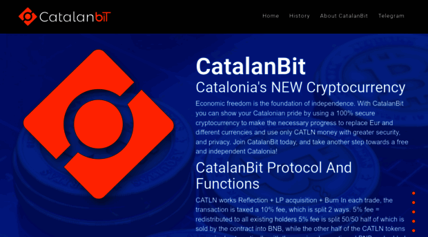 catalanbit.org