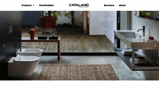 catalano.co.uk