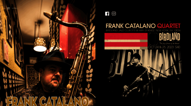 catalanomusic.com