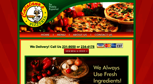 catalanospizza.com