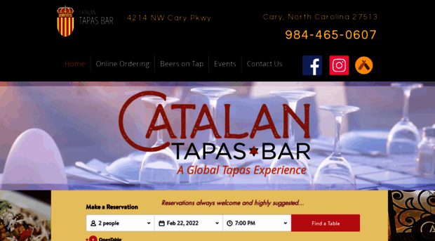 catalantapasbar.com