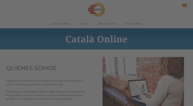 catalaonline.com