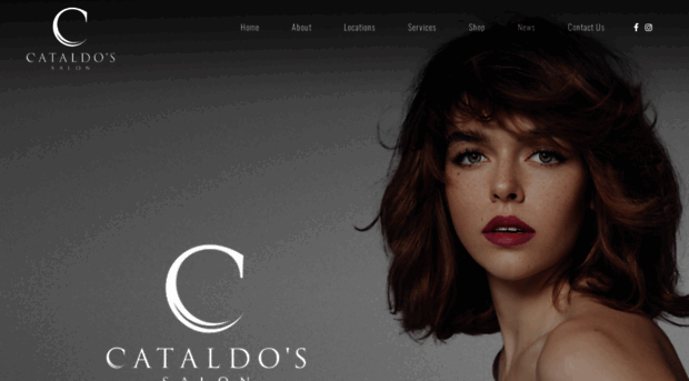 cataldos.com.au