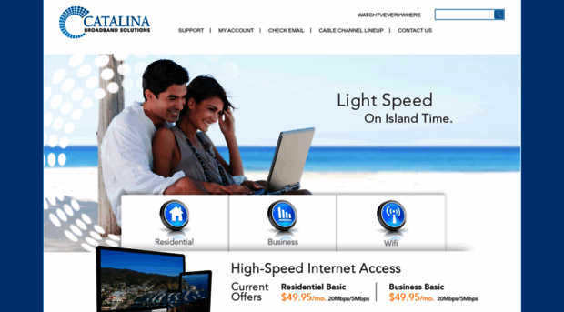 catalinabb.com