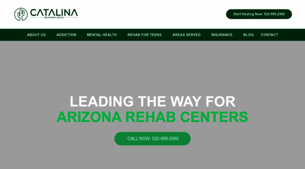 catalinabehavioralhealth.com