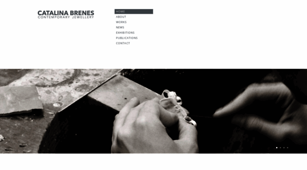 catalinabrenes.com