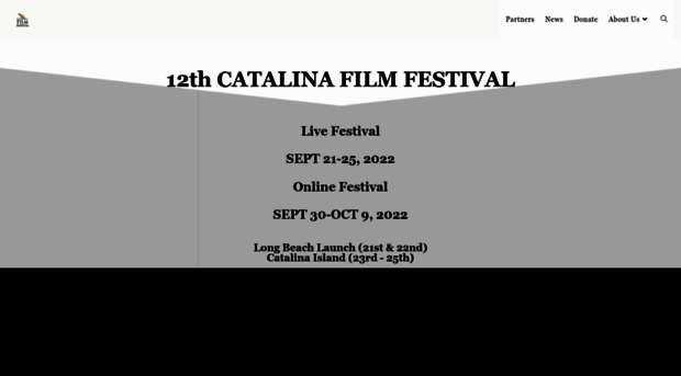 catalinafilm.org