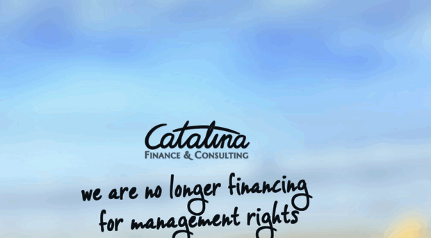 catalinafinance.com.au