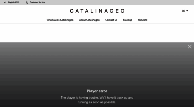 catalinageo.com