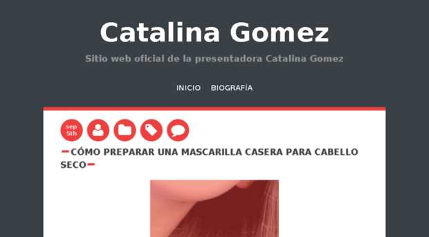 catalinagomezrestrepo.me