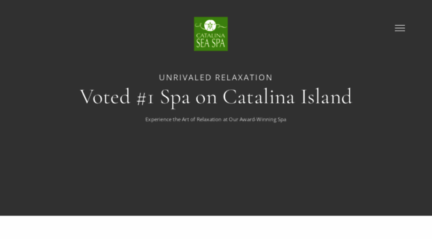 catalinaseaspa.com