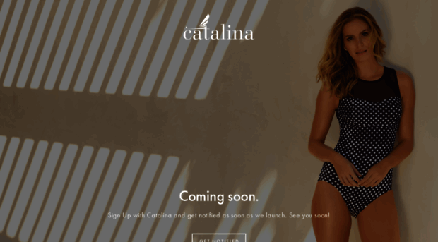 catalinaswim.squarespace.com