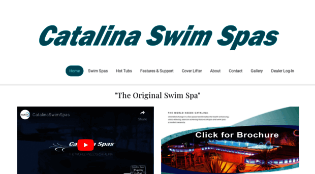 catalinaswimspas.com