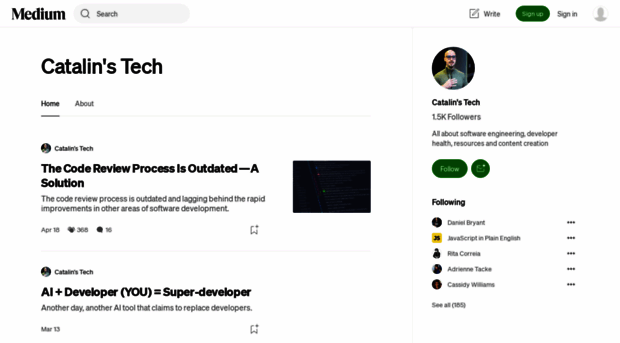 catalinstech.medium.com