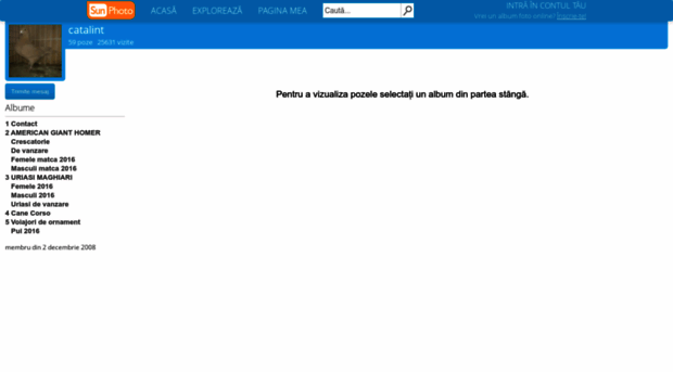 catalint.sunphoto.ro