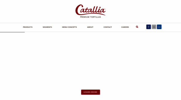 catallia.com