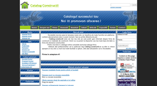 catalog-constructii.ro