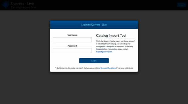 catalog-import.quivers.com
