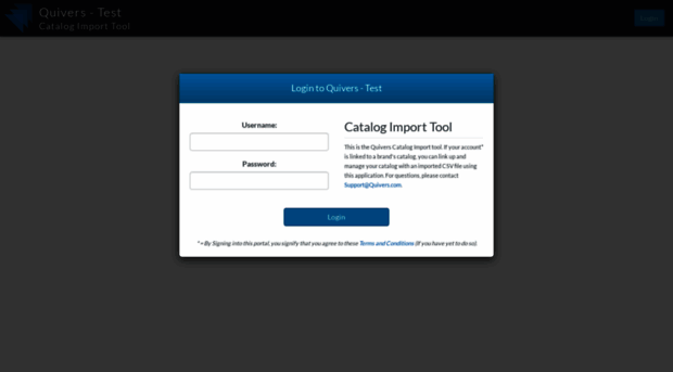 catalog-import.quiverstest.com