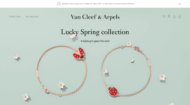 catalog-jewelry-watches.vancleefarpels.com