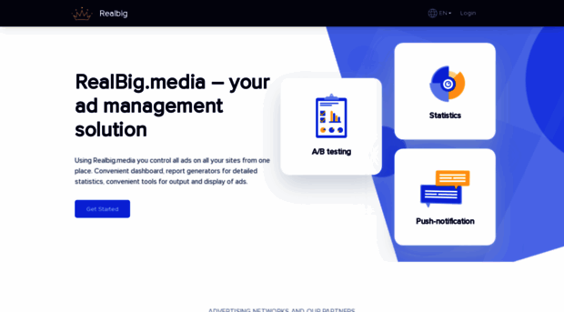 catalog-lenta.realpush.media