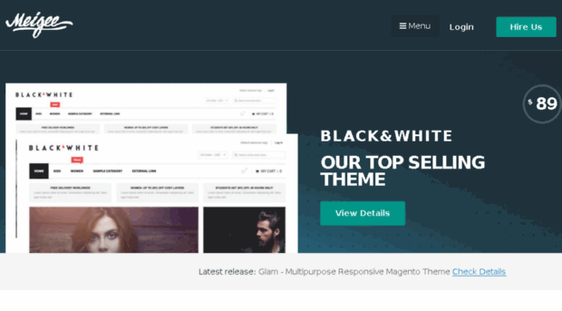 catalog-magento-theme.meigeeteam.com