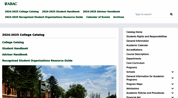 catalog.abac.edu