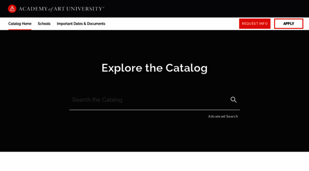 catalog.academyart.edu