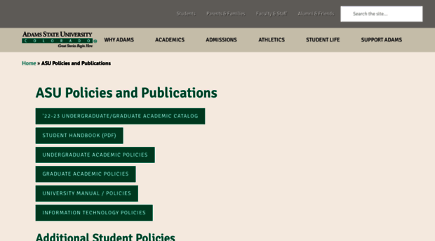 catalog.adams.edu