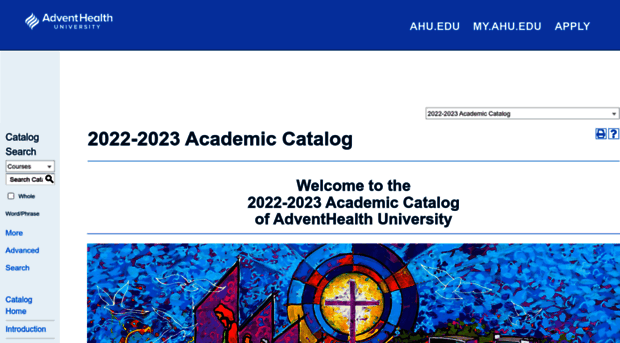 catalog.adu.edu