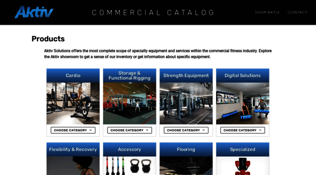 catalog.afproducts.com