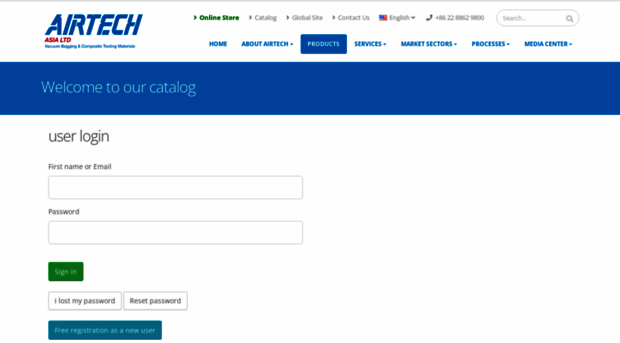 catalog.airtech.asia